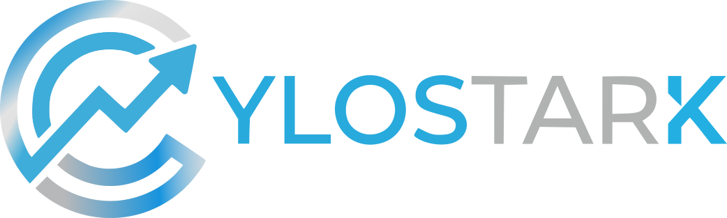 Cylostark Logo